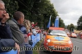 Tour de France Plumelec 5 juillet 2008 (85)